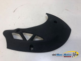 DEMI SABOT DROIT KAWASAKI 650 VERSYS ABS MTT1 2013