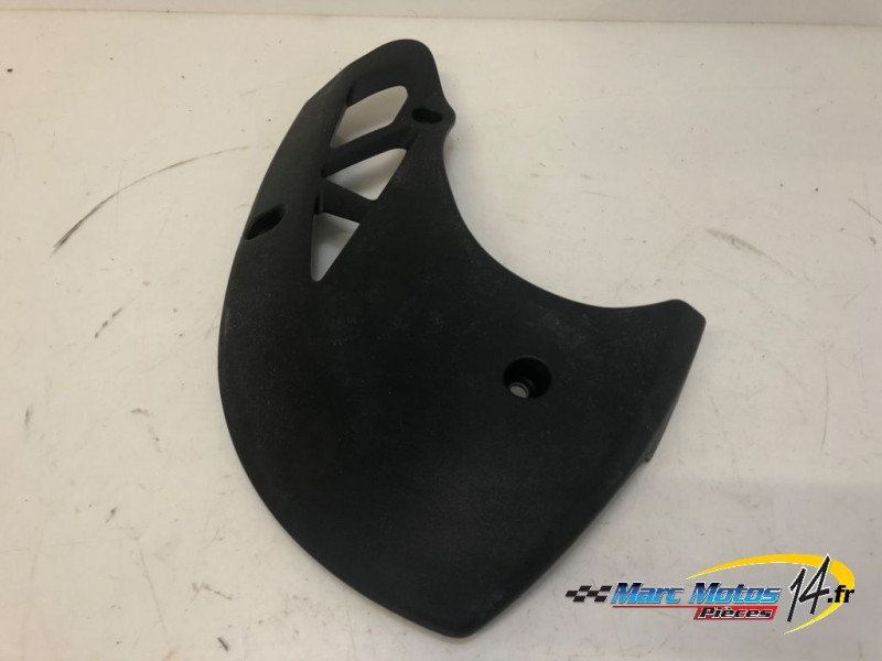 DEMI SABOT DROIT KAWASAKI 650 VERSYS ABS MTT1 2013