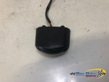 ECLAIRAGE DE PLAQUE KAWASAKI 650 VERSYS ABS MTT1 2013