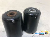 EMBOUT DE GUIDON KAWASAKI 650 VERSYS ABS MTT1 2013