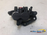 ETRIER DE FREIN AVANT DROIT KAWASAKI 650 VERSYS ABS MTT1 2013