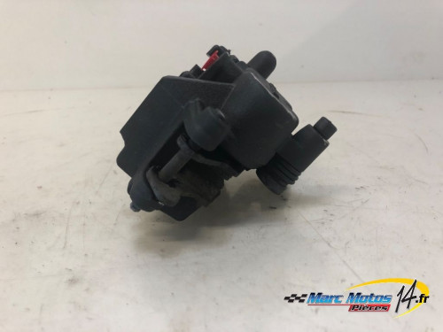 ETRIER DE FREIN AVANT DROIT KAWASAKI 650 VERSYS ABS MTT1 2013