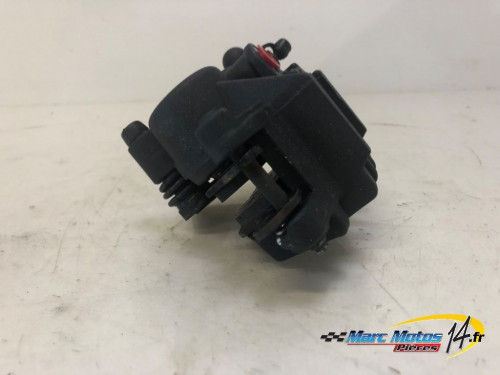 ETRIER DE FREIN AVANT GAUCHE KAWASAKI 650 VERSYS ABS MTT1 2013
