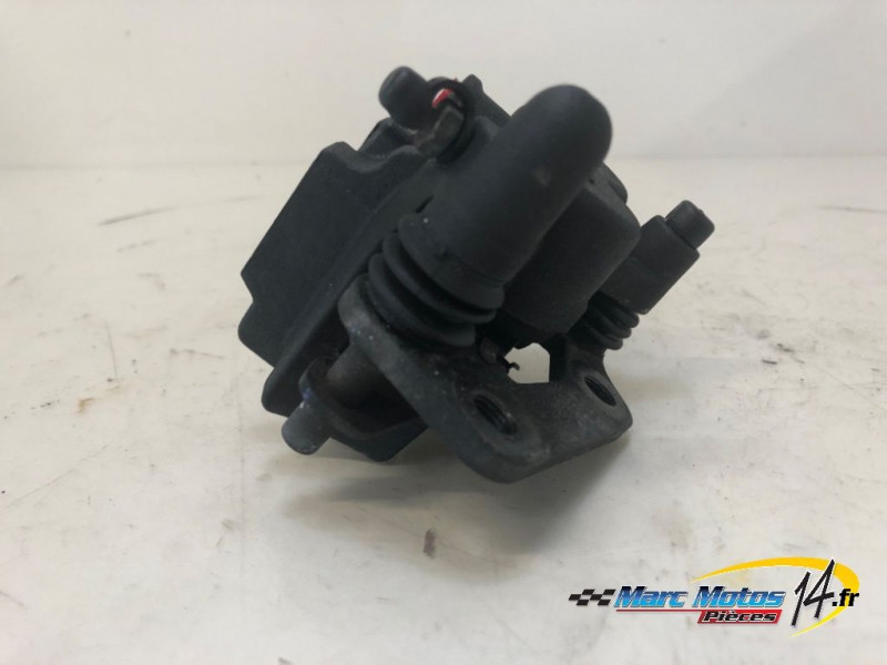 ETRIER DE FREIN AVANT GAUCHE KAWASAKI 650 VERSYS ABS MTT1 2013