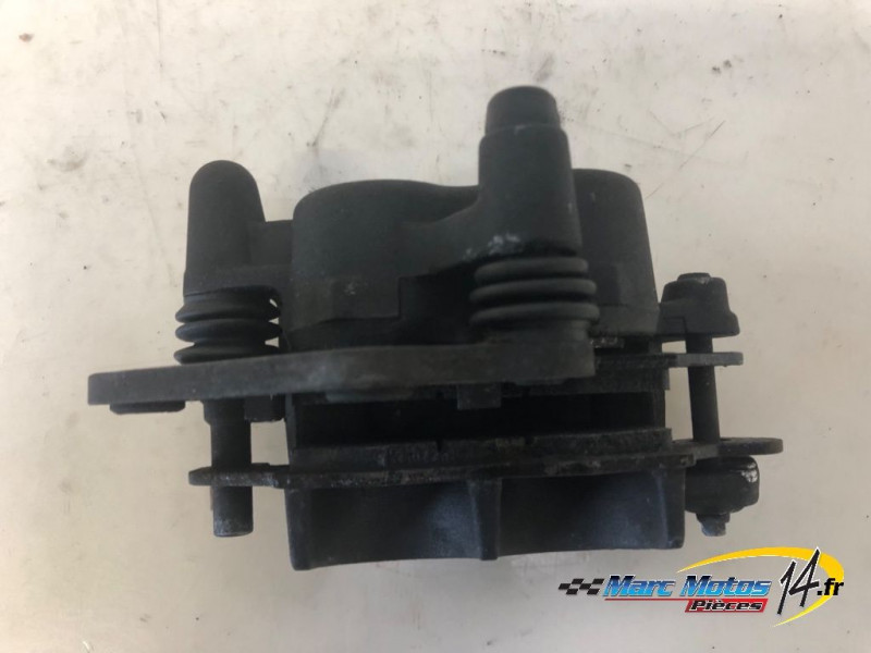 ETRIER DE FREIN AVANT GAUCHE KAWASAKI 650 VERSYS ABS MTT1 2013