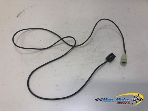 INDICATEUR DE RAPPORT ENGAGE KAWASAKI 650 VERSYS ABS MTT1 2013