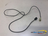 INDICATEUR DE RAPPORT ENGAGE KAWASAKI 650 VERSYS ABS MTT1 2013