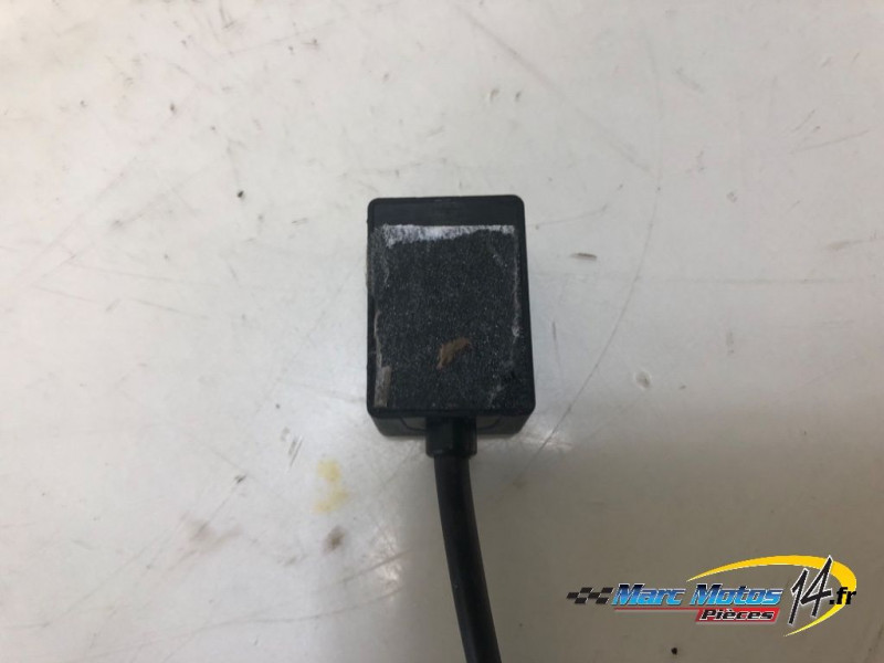 INDICATEUR DE RAPPORT ENGAGE KAWASAKI 650 VERSYS ABS MTT1 2013