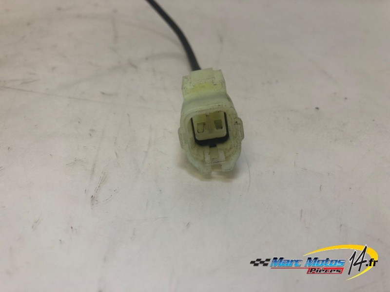INDICATEUR DE RAPPORT ENGAGE KAWASAKI 650 VERSYS ABS MTT1 2013