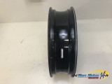 JANTE ARRIERE KAWASAKI 650 VERSYS ABS MTT1 2013