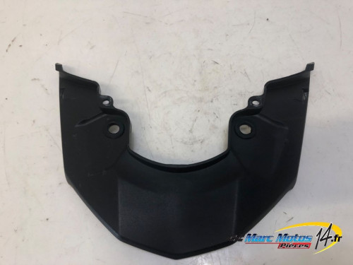 JONCTION ARRIERE DE CACHES LATERAUX KAWASAKI 650 VERSYS ABS MTT1 2013
