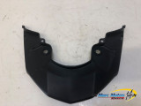 JONCTION ARRIERE DE CACHES LATERAUX KAWASAKI 650 VERSYS ABS MTT1 2013
