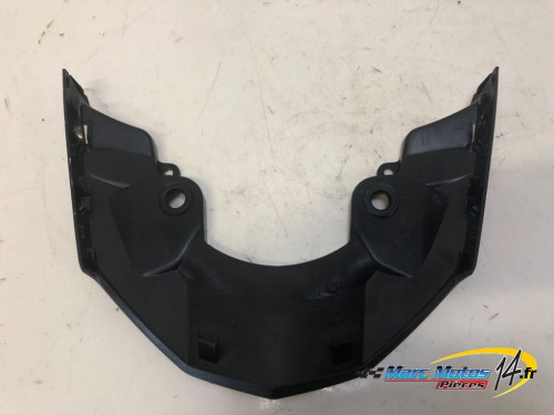 JONCTION ARRIERE DE CACHES LATERAUX KAWASAKI 650 VERSYS ABS MTT1 2013