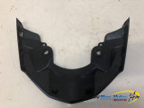 JONCTION ARRIERE DE CACHES LATERAUX KAWASAKI 650 VERSYS ABS MTT1 2013