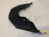 JONCTION ARRIERE DE CACHES LATERAUX KAWASAKI 650 VERSYS ABS MTT1 2013