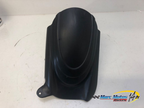 LECHE ROUE KAWASAKI 650 VERSYS ABS MTT1 2013