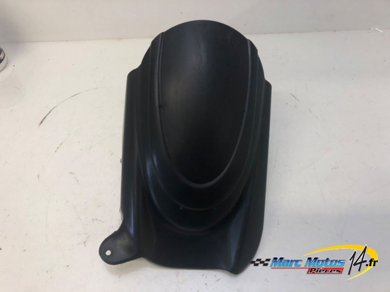 LECHE ROUE KAWASAKI 650 VERSYS ABS MTT1 2013