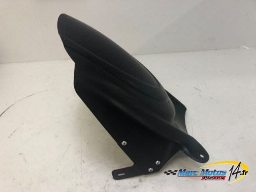 LECHE ROUE KAWASAKI 650 VERSYS ABS MTT1 2013