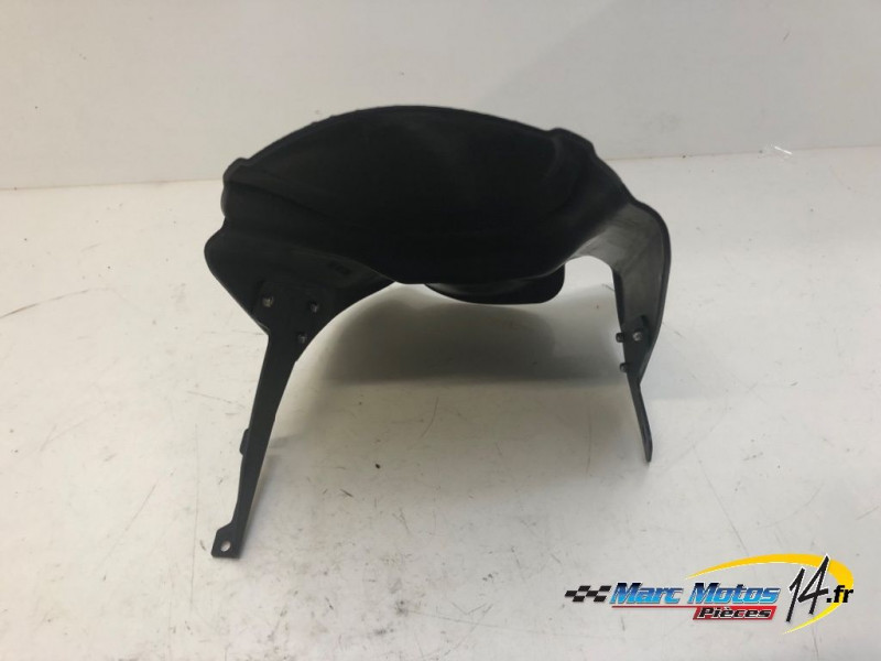 LECHE ROUE KAWASAKI 650 VERSYS ABS MTT1 2013