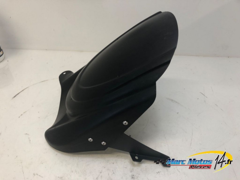 LECHE ROUE KAWASAKI 650 VERSYS ABS MTT1 2013