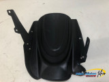 LECHE ROUE KAWASAKI 650 VERSYS ABS MTT1 2013