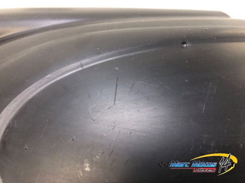 LECHE ROUE KAWASAKI 650 VERSYS ABS MTT1 2013