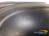 LECHE ROUE KAWASAKI 650 VERSYS ABS MTT1 2013