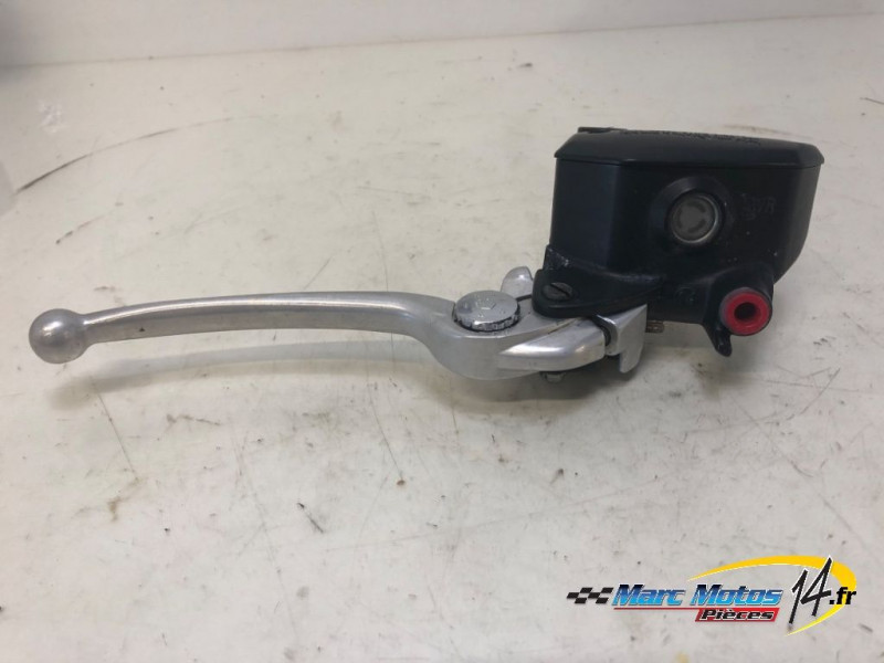 MAITRE CYLINDRE DE FREIN AVANT KAWASAKI 650 VERSYS ABS MTT1 2013