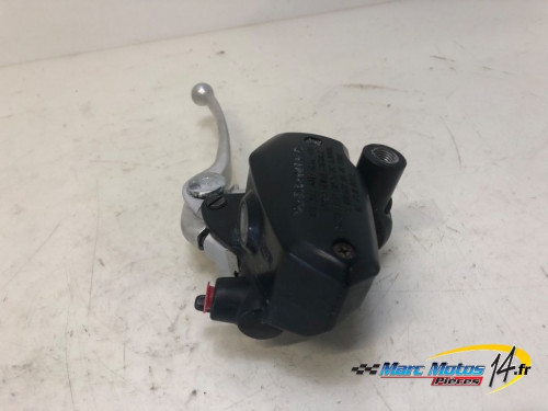 MAITRE CYLINDRE DE FREIN AVANT KAWASAKI 650 VERSYS ABS MTT1 2013