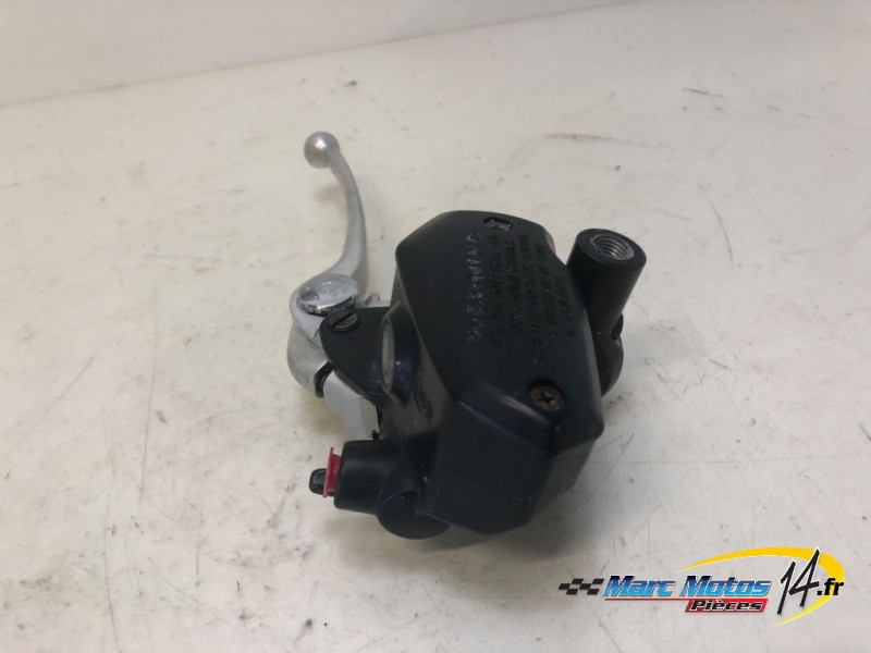 MAITRE CYLINDRE DE FREIN AVANT KAWASAKI 650 VERSYS ABS MTT1 2013