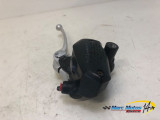 MAITRE CYLINDRE DE FREIN AVANT KAWASAKI 650 VERSYS ABS MTT1 2013