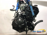 MECANIQUE COMPLETE KAWASAKI 650 VERSYS ABS MTT1 2013
