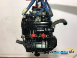MECANIQUE COMPLETE KAWASAKI 650 VERSYS ABS MTT1 2013