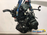 MECANIQUE COMPLETE KAWASAKI 650 VERSYS ABS MTT1 2013