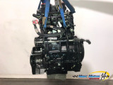 MECANIQUE COMPLETE KAWASAKI 650 VERSYS ABS MTT1 2013