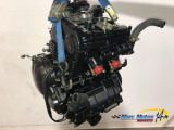 MECANIQUE COMPLETE KAWASAKI 650 VERSYS ABS MTT1 2013