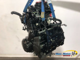 MECANIQUE COMPLETE KAWASAKI 650 VERSYS ABS MTT1 2013