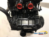 MECANIQUE COMPLETE KAWASAKI 650 VERSYS ABS MTT1 2013