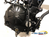 MECANIQUE COMPLETE KAWASAKI 650 VERSYS ABS MTT1 2013