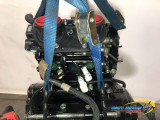 MECANIQUE COMPLETE KAWASAKI 650 VERSYS ABS MTT1 2013