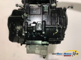 MECANIQUE COMPLETE KAWASAKI 650 VERSYS ABS MTT1 2013