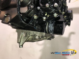 MECANIQUE COMPLETE KAWASAKI 650 VERSYS ABS MTT1 2013