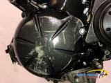 MECANIQUE COMPLETE KAWASAKI 650 VERSYS ABS MTT1 2013