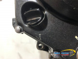 MECANIQUE COMPLETE KAWASAKI 650 VERSYS ABS MTT1 2013