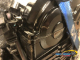 MECANIQUE COMPLETE KAWASAKI 650 VERSYS ABS MTT1 2013
