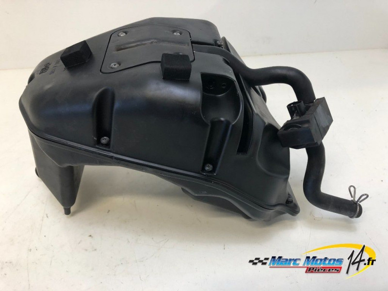 MECANIQUE COMPLETE KAWASAKI 650 VERSYS ABS MTT1 2013