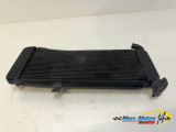 MECANIQUE COMPLETE KAWASAKI 650 VERSYS ABS MTT1 2013