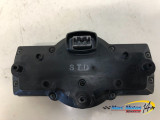 MECANIQUE COMPLETE KAWASAKI 650 VERSYS ABS MTT1 2013