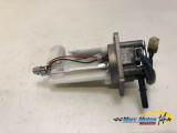 MECANIQUE COMPLETE KAWASAKI 650 VERSYS ABS MTT1 2013