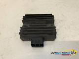 MECANIQUE COMPLETE KAWASAKI 650 VERSYS ABS MTT1 2013